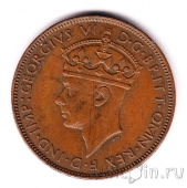 ������ 1/24 �������� 1937