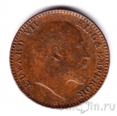 ���������� ����� 1/12 ���� 1908