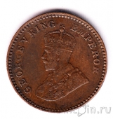 ���������� ����� 1/12 ���� 1914
