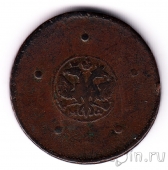 ������ 5 ������ 1725 ��