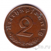 �������� 2 �������� 1939 (E)