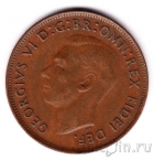 ��������� 1 ����� 1949