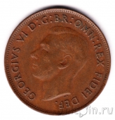 ��������� 1 ����� 1949