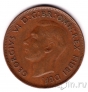 ��������� 1 ����� 1949