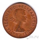 ��������� 1 ����� 1963