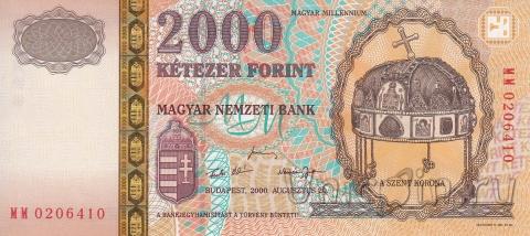  2000  2000 