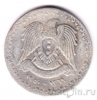 ����� 1 ���� 1950