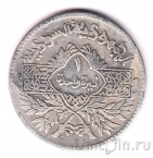 ����� 1 ���� 1950