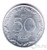 50  1953