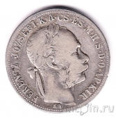 ������� 1 ������ 1883