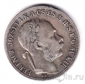������� 1 ������ 1892
