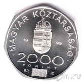 ������� 2000 �������� 1999 ���������
