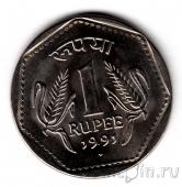 ����� 1 ����� 1991