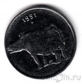 ����� 25 ���� 1991