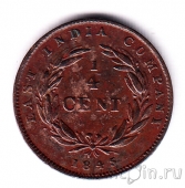 �������-���������� 1/4 ����� 1845