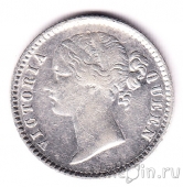 ���������� ����� 1/4 ����� 1840