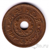 ��� (�����) 1 DHABU (1/8 Kori) 1942