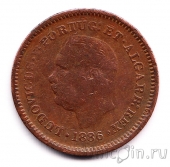������������� ����� 1/8 ����� 1886