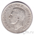 ����� ������ 2 1/2 �������� 1941