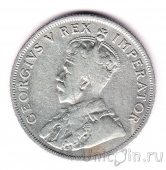 ����� ������ 2 �������� 1932