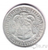 ����� ������ 2 �������� 1932