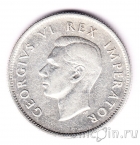 ����� ������ 2 �������� 1942