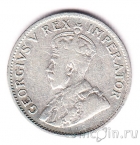 ����� ������ 3 ����� 1934
