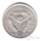 ����� ������ 3 ����� 1934