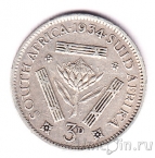����� ������ 3 ����� 1934