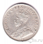 ����� ������ 3 ����� 1934