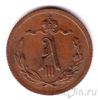 ������ 1/2 ������� 1893 ���