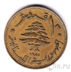 ����� 10 �������� 1955
