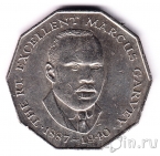 ������ 50 ������ 1989