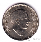 �������� 25 ���� 1975