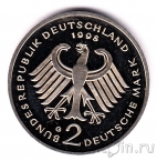 ��� 2 ����� 1998 ����� ����� ������ (G)