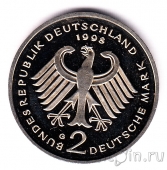 ��� 2 ����� 1998 ����� ����� ������ (G)