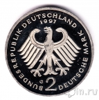 ��� 2 ����� 1997 ����� ����� ������ (G)