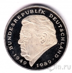 ��� 2 ����� 1997 ����� ����� ������ (G)