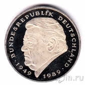 ��� 2 ����� 1997 ����� ����� ������ (G)