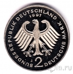 ��� 2 ����� 1997 ����� ����� ������ (J)
