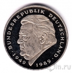 ��� 2 ����� 1997 ����� ����� ������ (J)