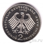 ��� 2 ����� 1996 ������ ������ (J)