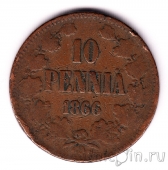 ��������� 10 ����� 1866