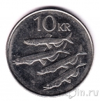 �������� 10 ���� 2006