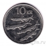 �������� 10 ���� 2006
