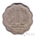 ������ 1 ����� 1939