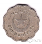 ������ 1 ����� 1939