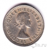 ����� �������� 3 ����� 1954