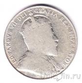 ������ 50 ������ 1910