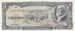 ���� 5 ���� 1958